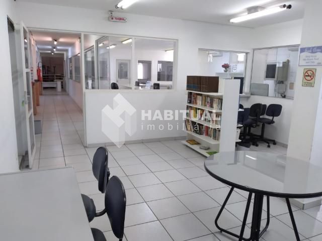 Prédio_Aluguel