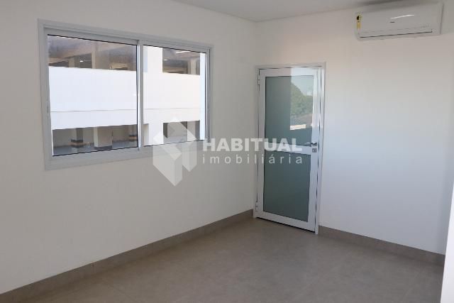 Sala_Aluguel