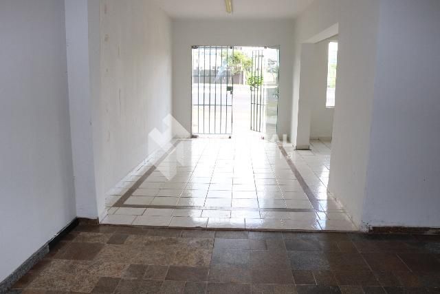 Casa_Aluguel