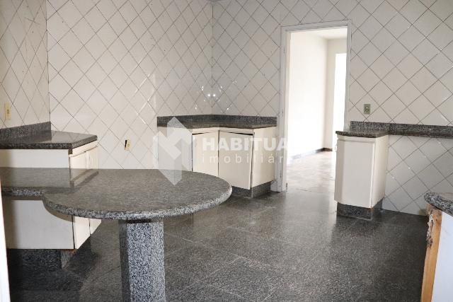 Casa_Aluguel