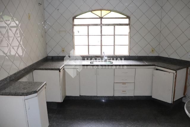 Casa_Aluguel