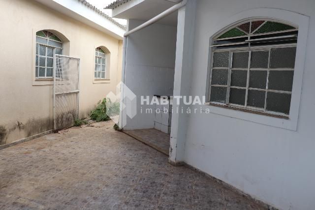 Casa_Aluguel