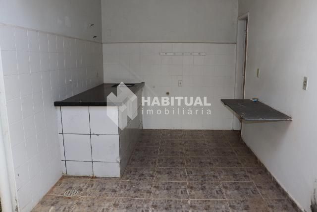 Casa_Aluguel