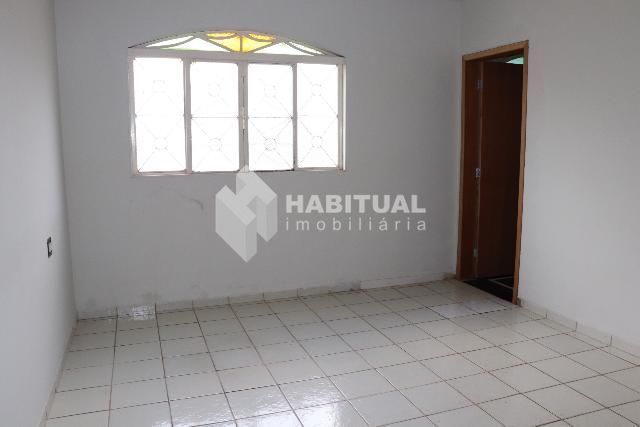 Casa_Aluguel