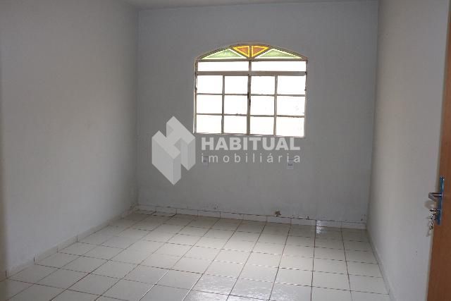 Casa_Aluguel