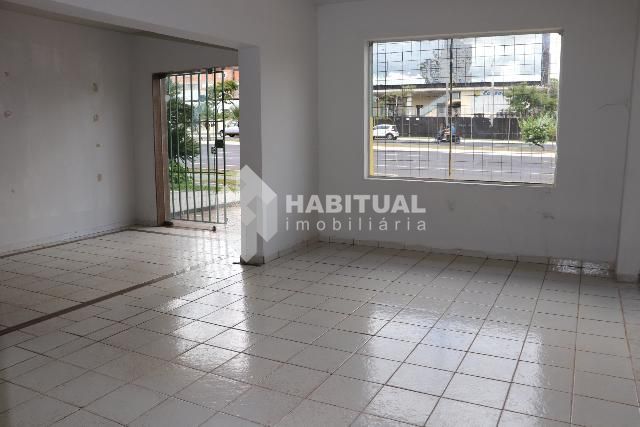 Casa_Aluguel