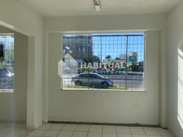 Casa_Aluguel