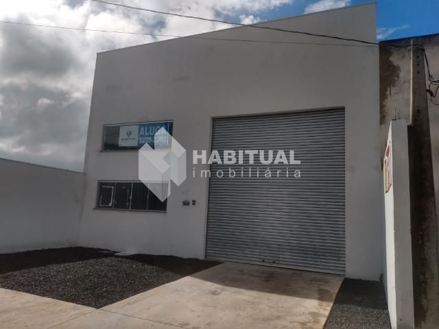 Barracão_Aluguel