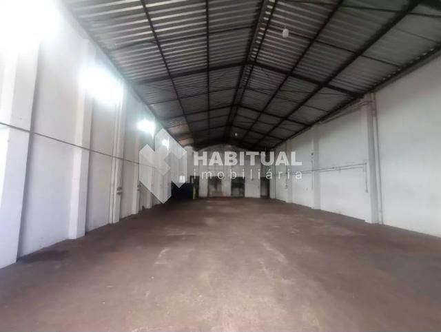 Barracão_Aluguel