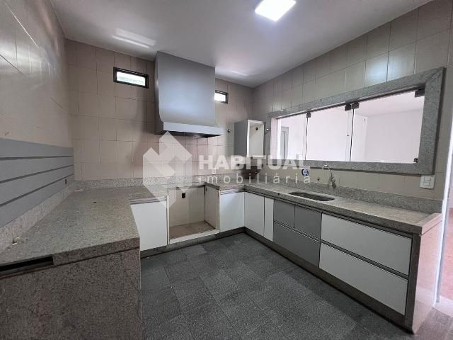 Casa_Aluguel