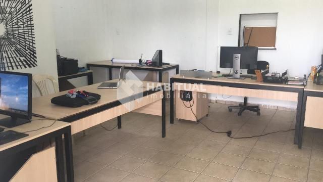 Prédio_Aluguel