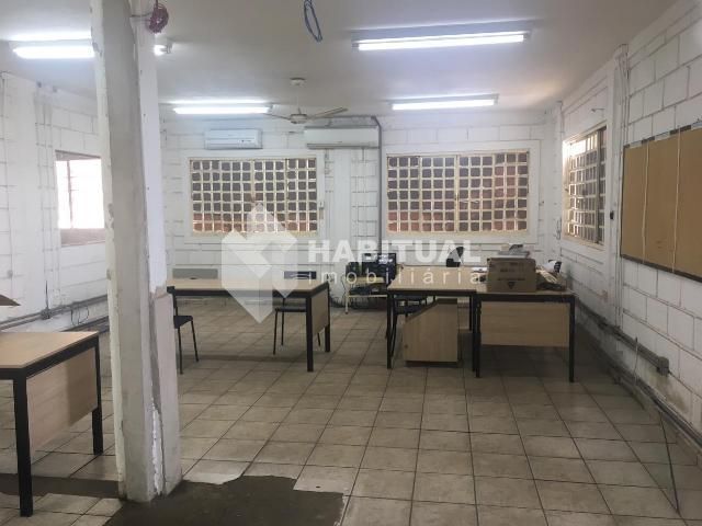 Prédio_Aluguel