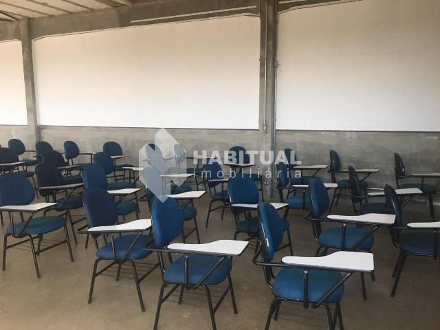 Prédio_Aluguel