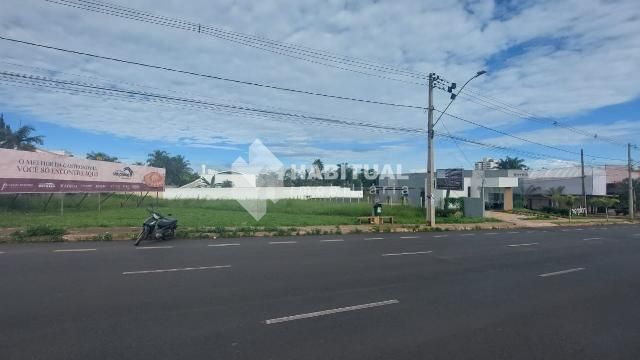 Terreno_Aluguel