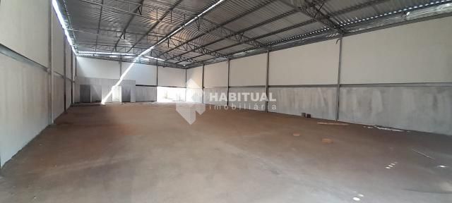 Barracão_Aluguel