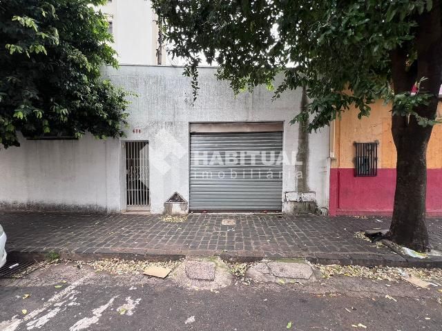 Loja_Aluguel