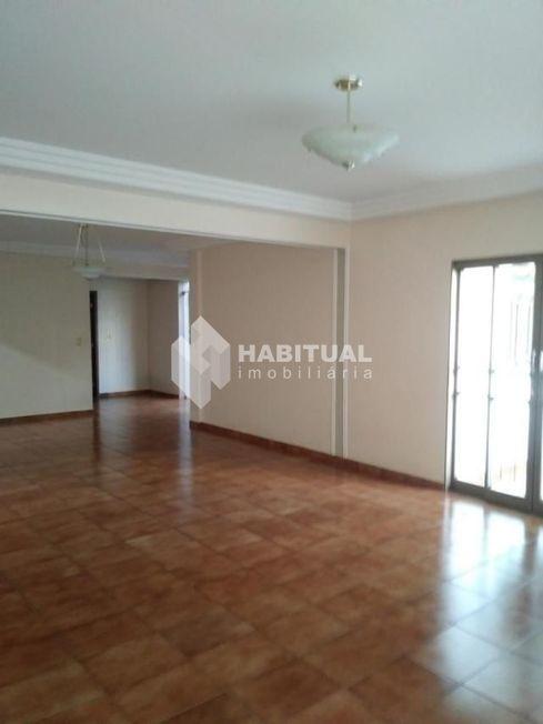 Apartamento_Aluguel