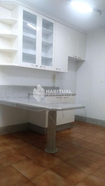 Apartamento_Aluguel