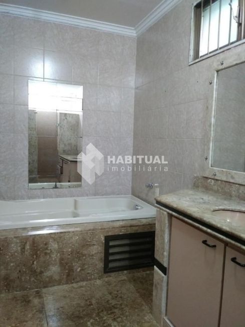 Apartamento_Aluguel