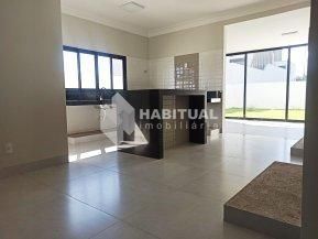 Casa_Aluguel