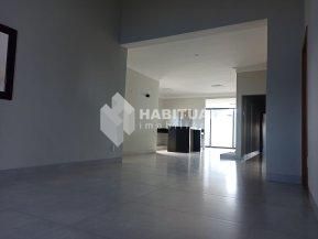 Casa_Aluguel