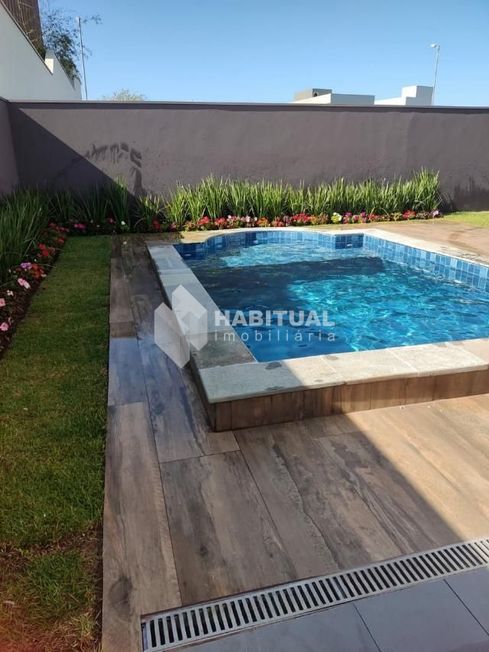 Casa_Aluguel