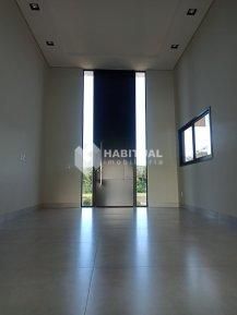 Casa_Aluguel