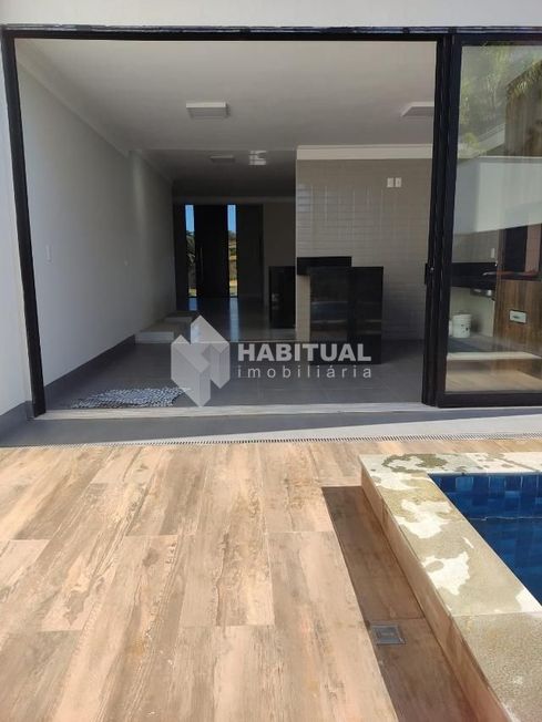Casa_Aluguel