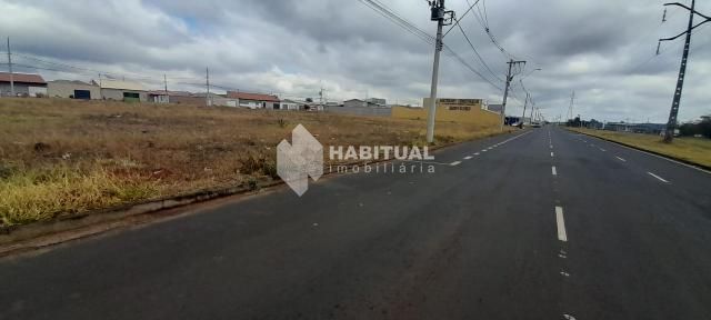 Terreno_Aluguel