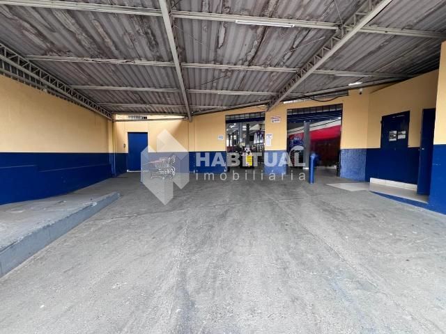 Loja_Aluguel