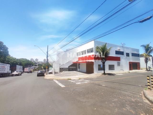 Loja_Aluguel