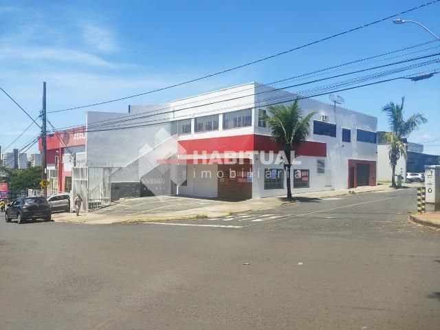 Loja_Aluguel