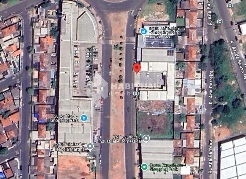 Loja_Aluguel