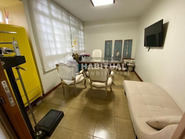 Casa_Aluguel