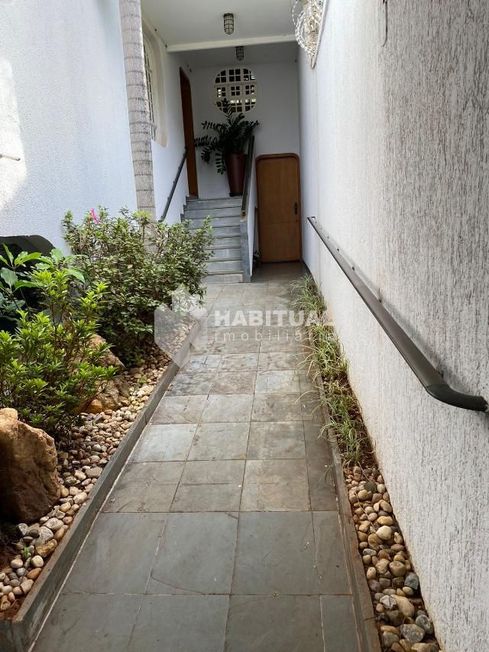 Casa_Aluguel
