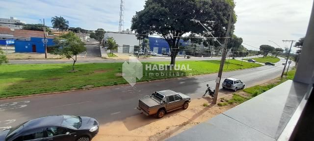 Prédio_Aluguel