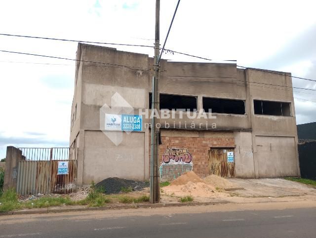 Prédio_Aluguel