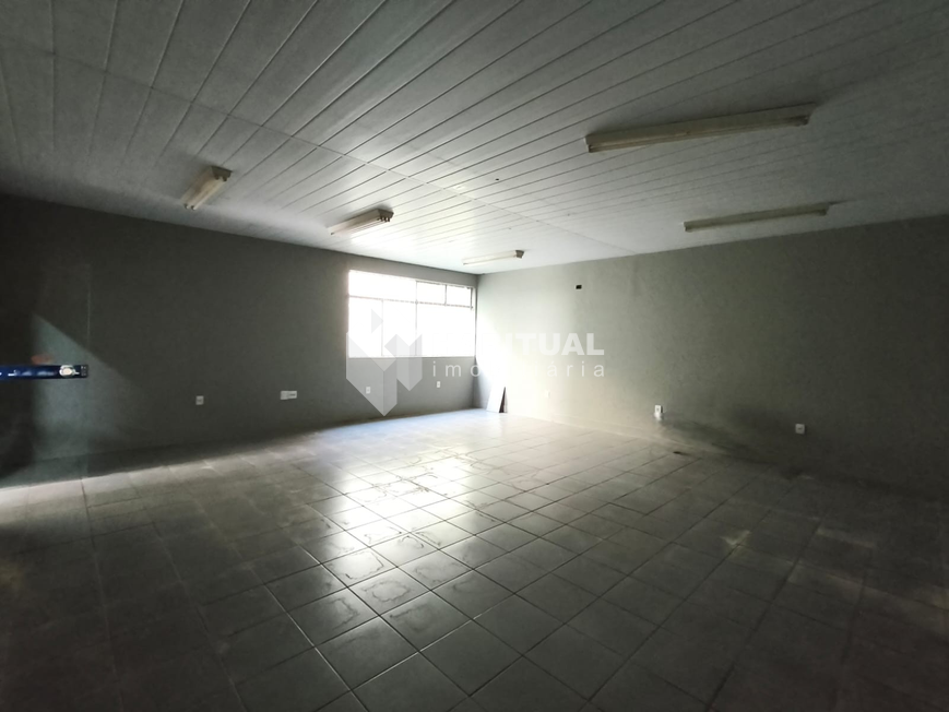 Sala_Aluguel