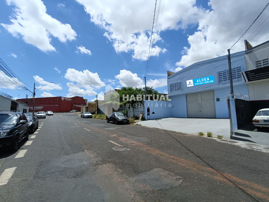 Barracão_Aluguel