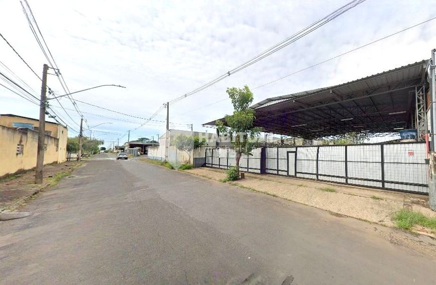 Barracão_Aluguel