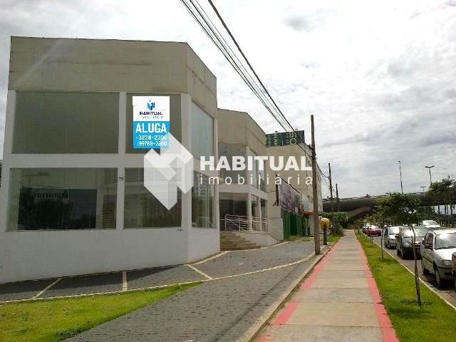 Loja_Aluguel