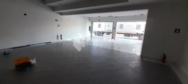 Loja_Aluguel