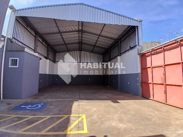 Barracão_Aluguel