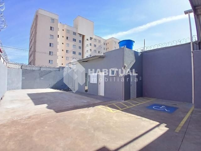 Barracão_Aluguel