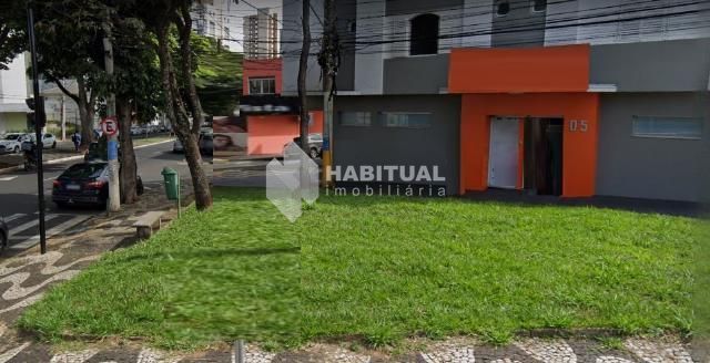 Loja_Aluguel
