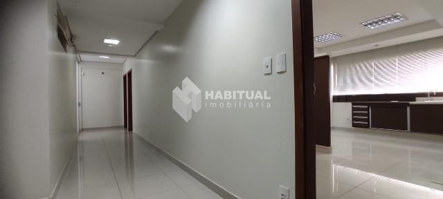 Loja_Aluguel