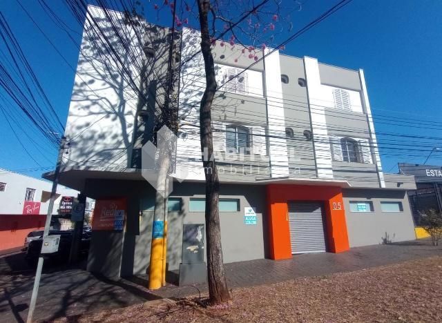 Loja_Aluguel