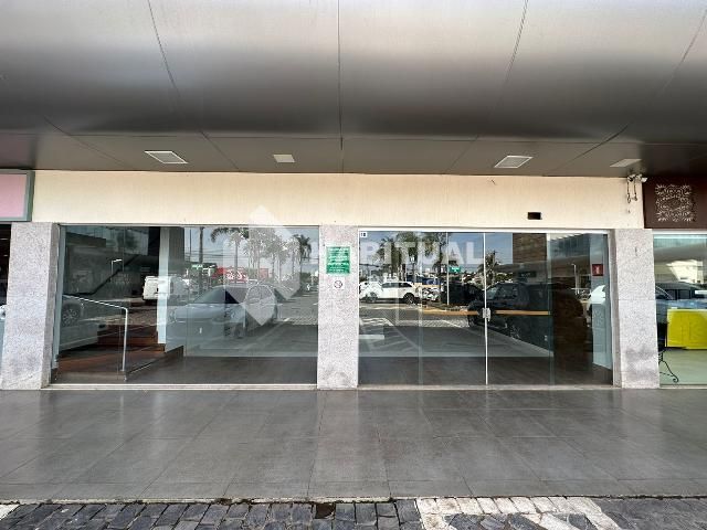 Loja_Aluguel