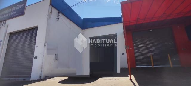 Loja_Aluguel