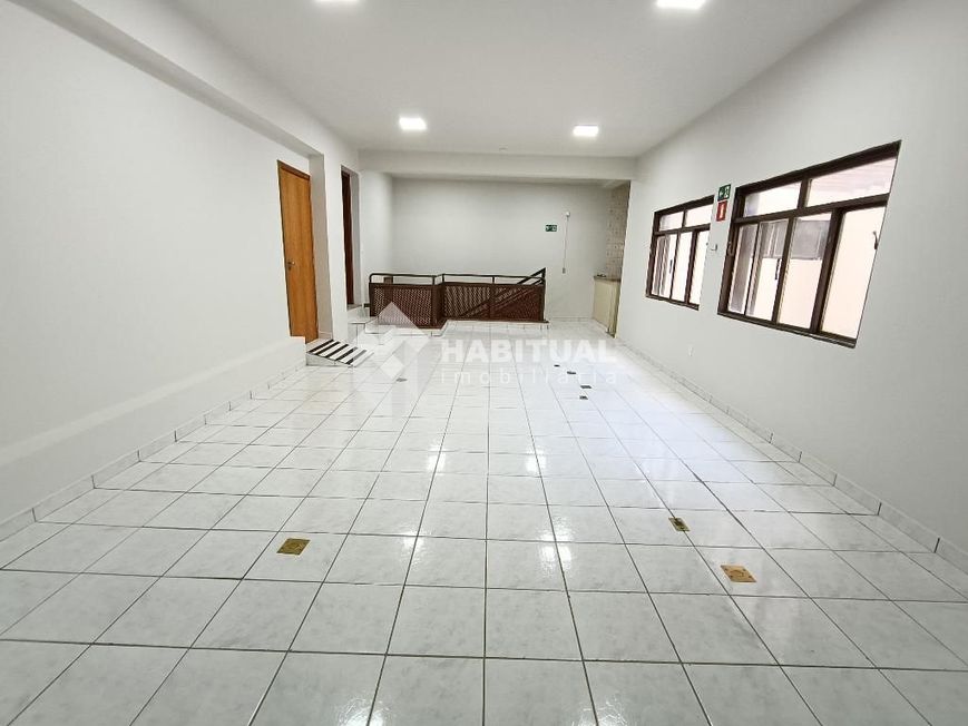 Sala_Aluguel